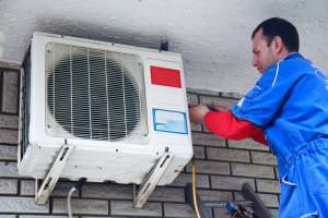 24/7 and Emergency HVAC Near W Alexandria, OH | Air Conidtioning and Heating Contractors